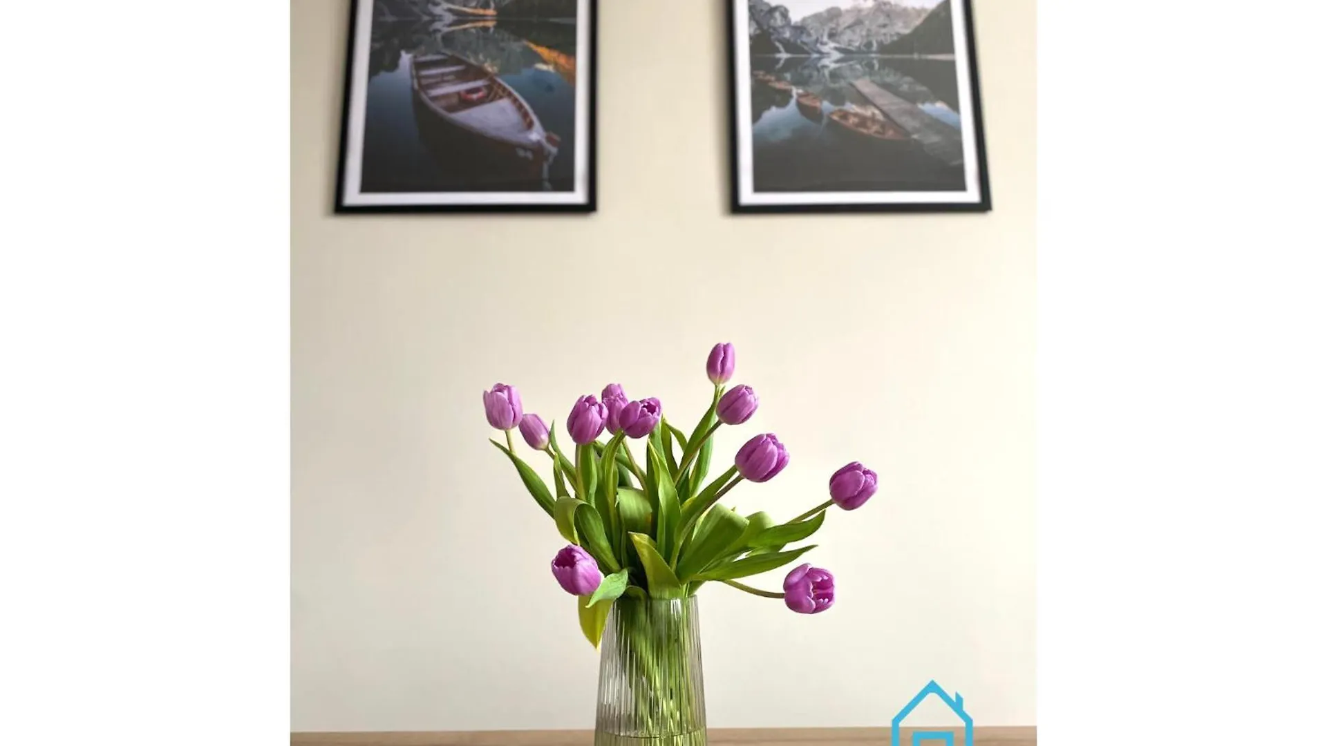 Manhattan Apartment - 3 Minutes To Sopot Molo & Seaside Gdansk Poland