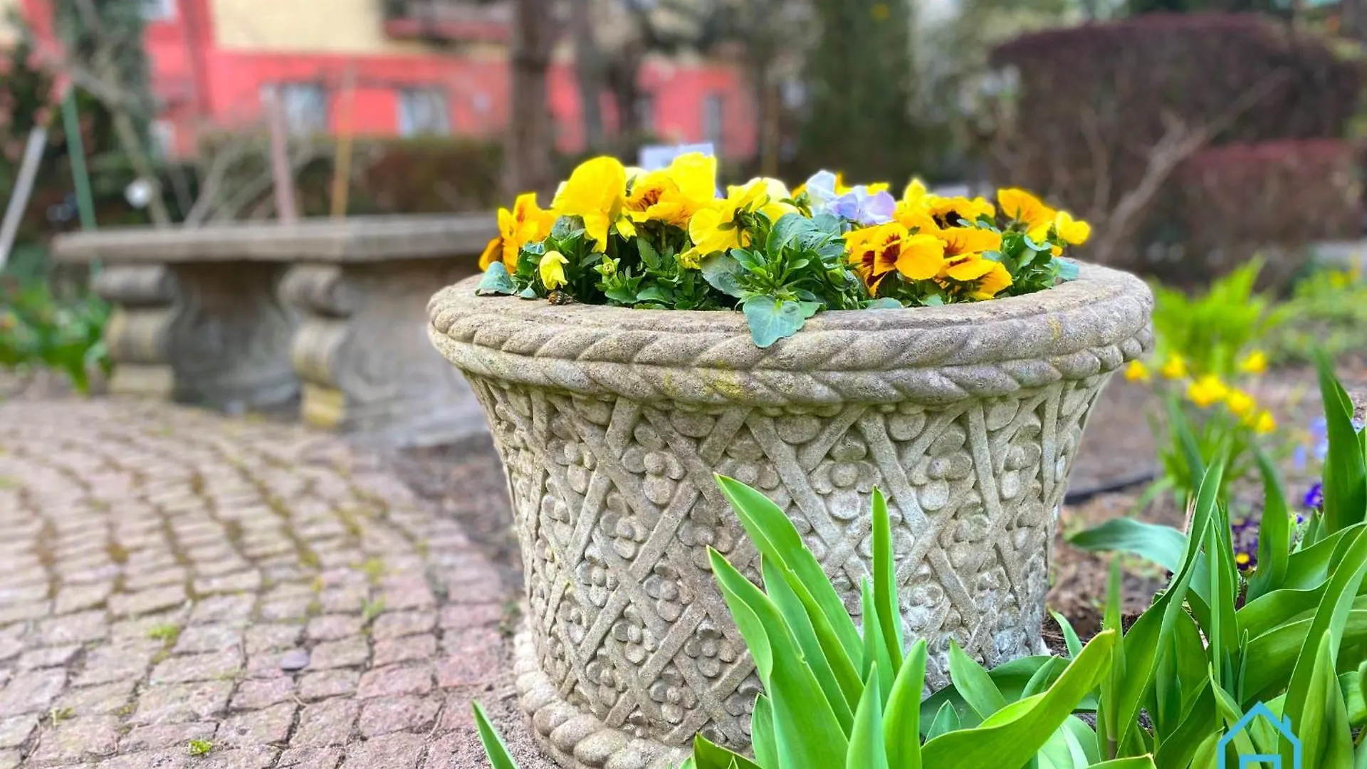 Manhattan Apartment - 3 Minutes To Sopot Molo & Seaside Gdansk
