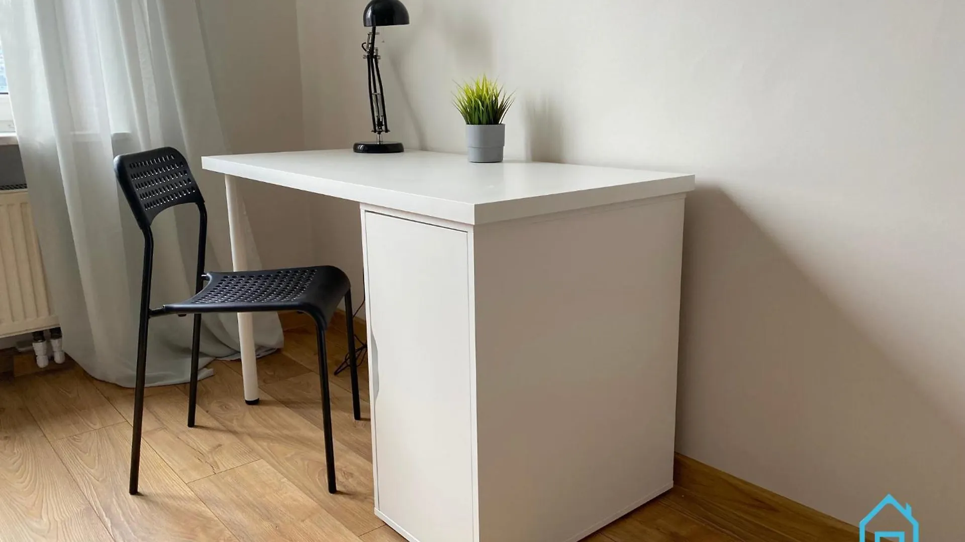 Manhattan Apartment - 3 Minutes To Sopot Molo & Seaside Gdansk